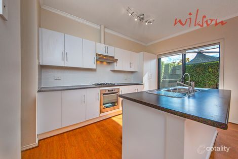 Property photo of 36A Arthur Street Richmond SA 5033