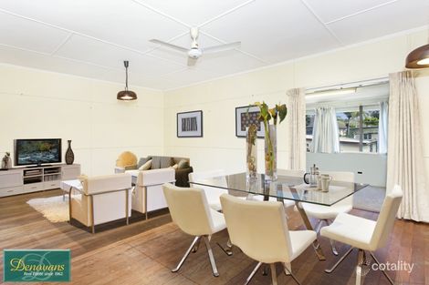 Property photo of 669 Stafford Road Everton Park QLD 4053