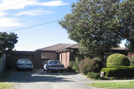 47 Bundeena Ave, Keysborough, VIC 3173