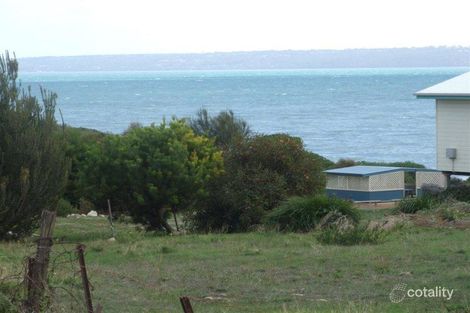 7 Leander Ave, Baudin Beach, SA 5222