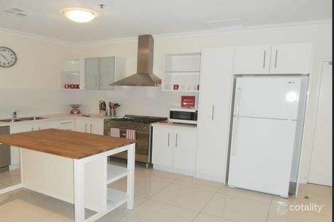 Property photo of 1107/39 Grenfell Street Adelaide SA 5000