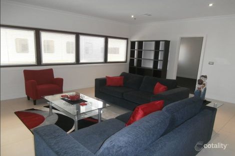 Property photo of 1107/39 Grenfell Street Adelaide SA 5000