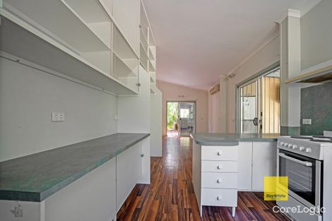 Property photo of 157 Streeter Drive Agnes Water QLD 4677