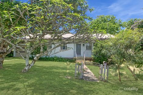 Property photo of 8 William Street Geneva NSW 2474