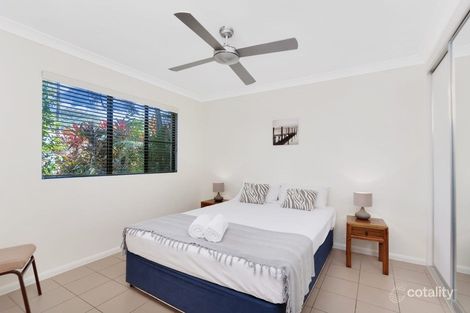 Property photo of 4/83-85 Moore Street Trinity Beach QLD 4879