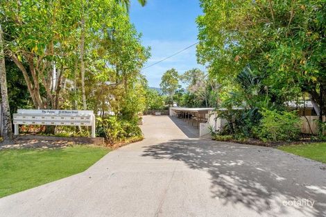 Property photo of 4/83-85 Moore Street Trinity Beach QLD 4879