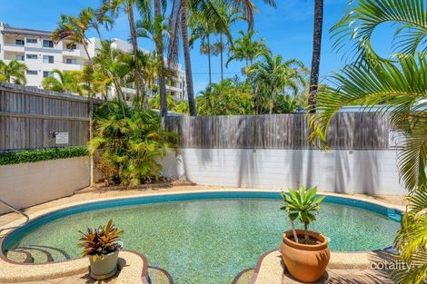 Property photo of 4/83-85 Moore Street Trinity Beach QLD 4879