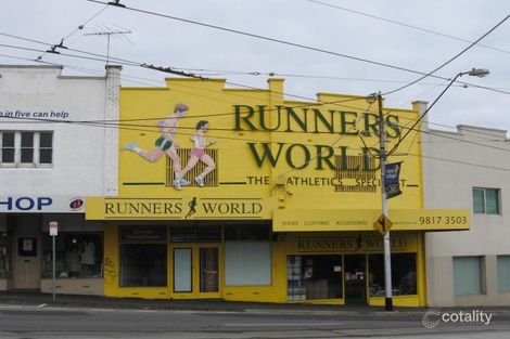 598 High St, Kew, VIC 3101