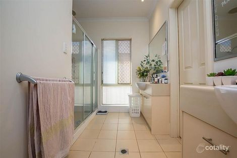 Property photo of 8 Pilbara Way South Hedland WA 6722
