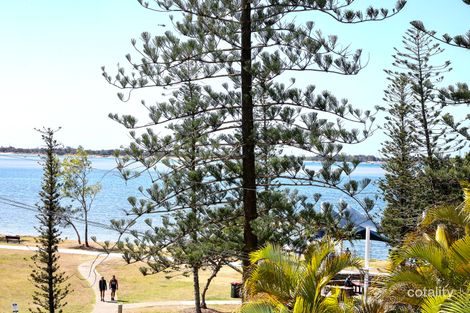 Property photo of 303/182-192 Marine Parade Labrador QLD 4215