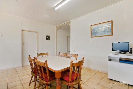 Property photo of 40 Rossiter Street Morningside QLD 4170