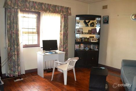 Property photo of 28 Joseph Street Cabramatta NSW 2166