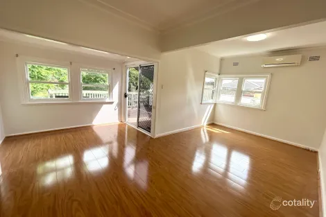 Property photo of 10 Dengate Street Epping NSW 2121