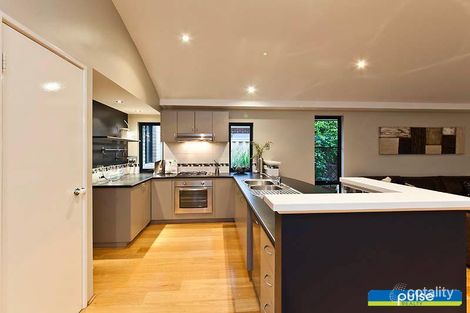 Property photo of 112 Beenyup Road Atwell WA 6164