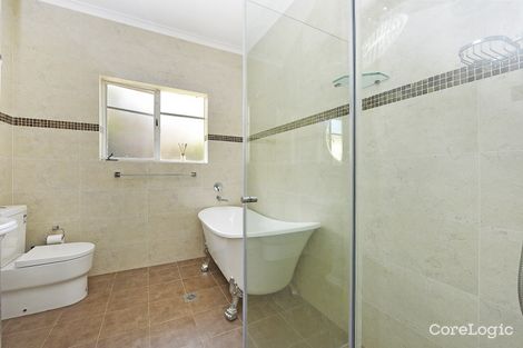 Property photo of 121 Eastern Road Turramurra NSW 2074