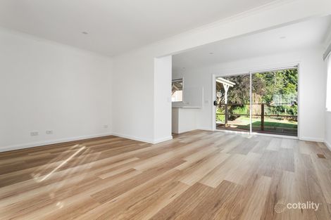 Property photo of 29 Kalimna Street Mooroolbark VIC 3138