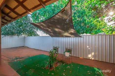 Property photo of 8 Pilbara Way South Hedland WA 6722