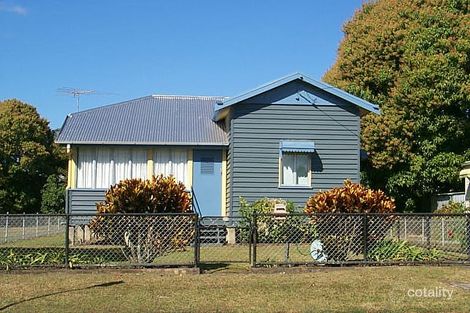 58 Marathon St, Proserpine, QLD 4800