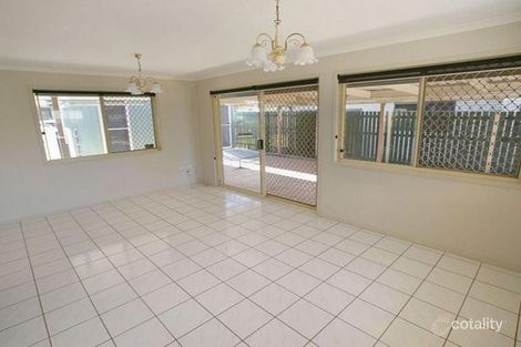 Property photo of 4 Karamu Place Narangba QLD 4504