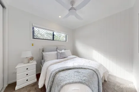 12 Dorloo St, Deagon, QLD 4017