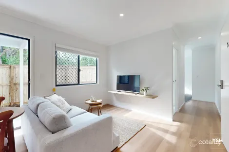Property photo of 12 Dorloo Street Deagon QLD 4017