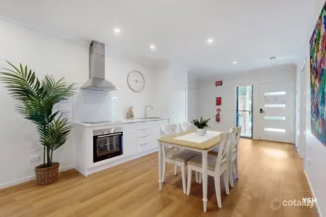 Property photo of 12 Dorloo Street Deagon QLD 4017