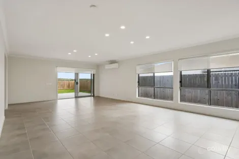 Property photo of 23 Bradfield Street Ripley QLD 4306