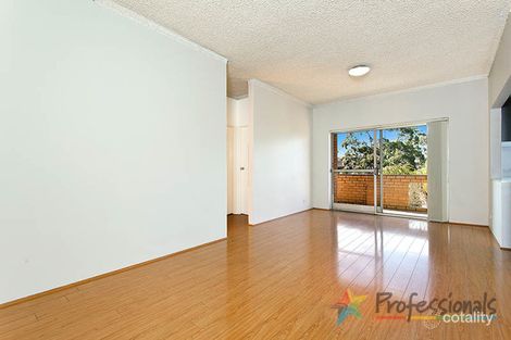 5/1-5 King St, Kogarah, NSW 2217