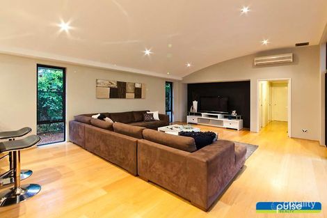 Property photo of 112 Beenyup Road Atwell WA 6164