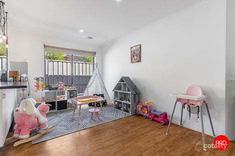 Property photo of 4 Parkview Court Epsom VIC 3551