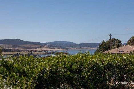 Property photo of 27 Bay Road Midway Point TAS 7171