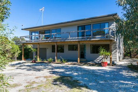 Property photo of 20 Eighth Avenue Anglesea VIC 3230