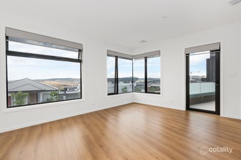 Property photo of 2/23 Shapiro Street Denman Prospect ACT 2611