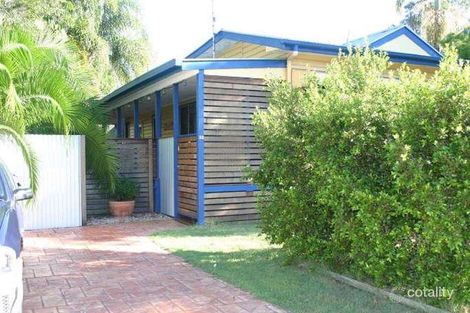 33 Wrigley St, Maroochydore, QLD 4558