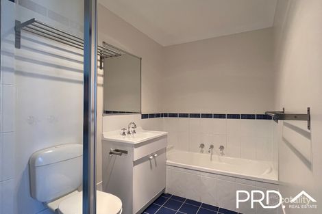 Property photo of 16 Garnsey Avenue Panania NSW 2213