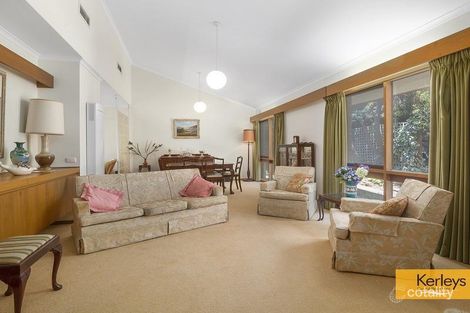 Property photo of 3/206 Point Lonsdale Road Point Lonsdale VIC 3225