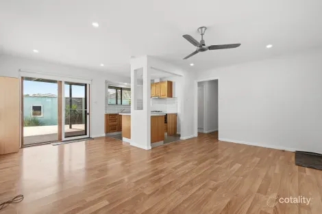 Property photo of 7 Hampton Court Hoppers Crossing VIC 3029
