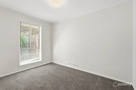 Property photo of 7 Hampton Court Hoppers Crossing VIC 3029