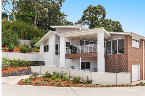 Property photo of 30/1A Pioneer Parade Banora Point NSW 2486