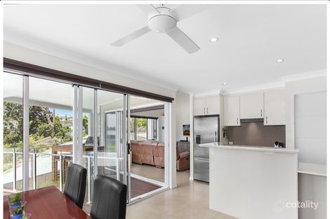 Property photo of 30/1A Pioneer Parade Banora Point NSW 2486