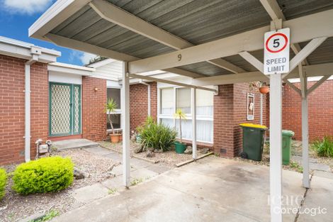 Property photo of 9/31-33 Timins Street Sunbury VIC 3429