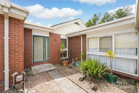 Property photo of 9/31-33 Timins Street Sunbury VIC 3429
