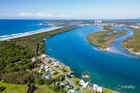 26 North Shore Dr, North Shore, NSW 2444
