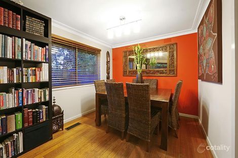 Property photo of 1439 Ferntree Gully Road Scoresby VIC 3179