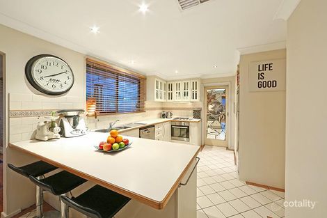 Property photo of 1439 Ferntree Gully Road Scoresby VIC 3179