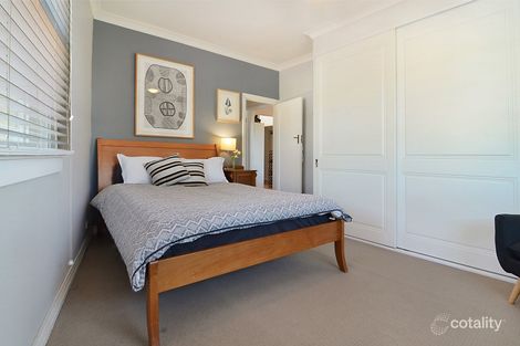 Property photo of 9/222 Old South Head Road Bellevue Hill NSW 2023