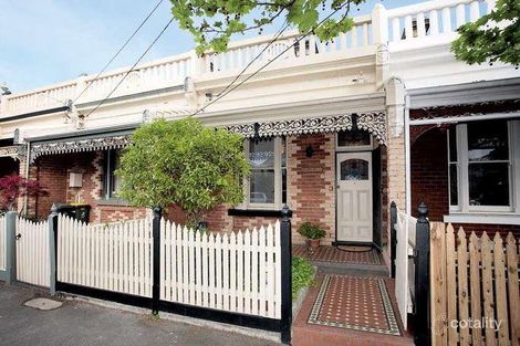 Property photo of 439 Rae Street Fitzroy North VIC 3068