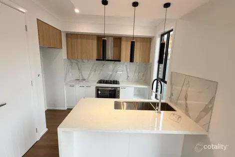 12 Archduke Dr, Deanside, VIC 3336