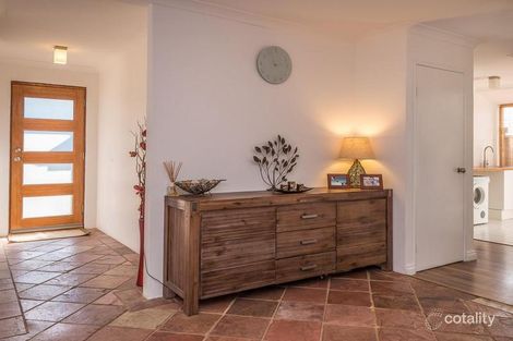 Property photo of 16 Kempton Grove Clarkson WA 6030
