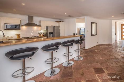 Property photo of 16 Kempton Grove Clarkson WA 6030
